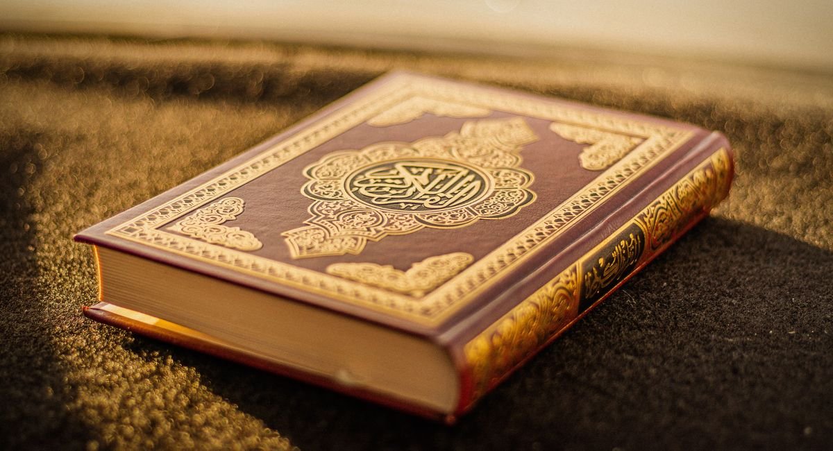 How long does it take to memorize the quran?