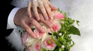 dua for marriage